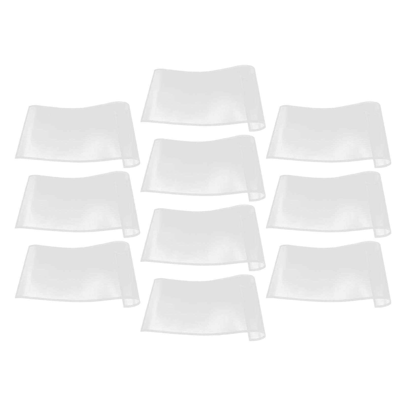 10 stuks schuurpapier zandstra - Sandblaster Cabinet recensie en prijs